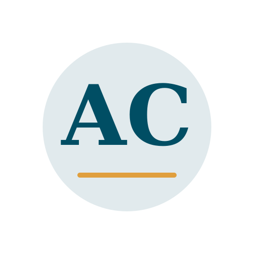Avxel Chimney Repair logo